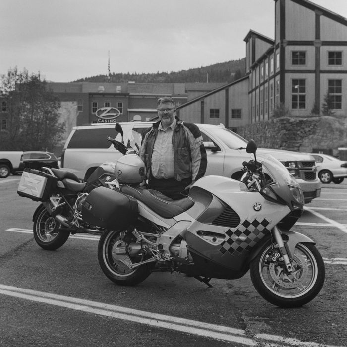 20230922-dad_with_bikes