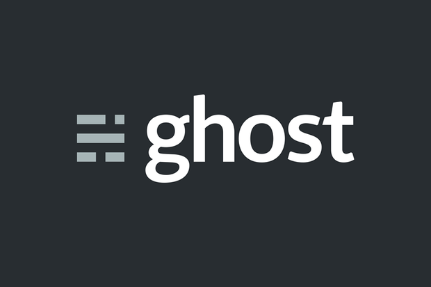 Self-hosting Ghost CMS with NGINX using Docker